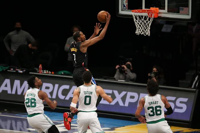 USATSI_16190529_168388689_lowres